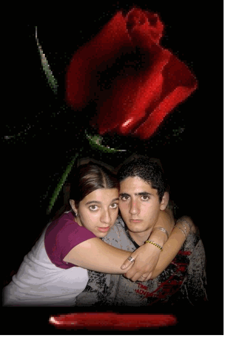 bb et moi