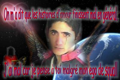 poeme